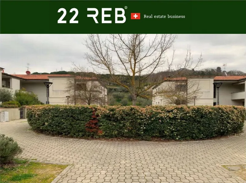 Appartamento in vendita a Dicomano - foto 1