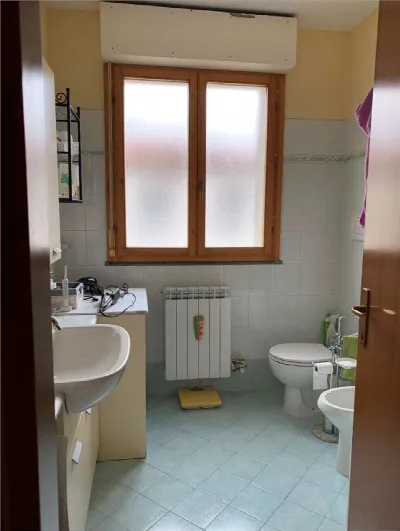 Appartamento in vendita a Dicomano - foto 10