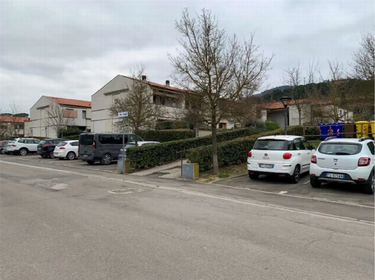Appartamento in vendita a Dicomano - foto 2