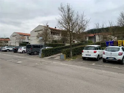 Appartamento in vendita a Dicomano - foto 2