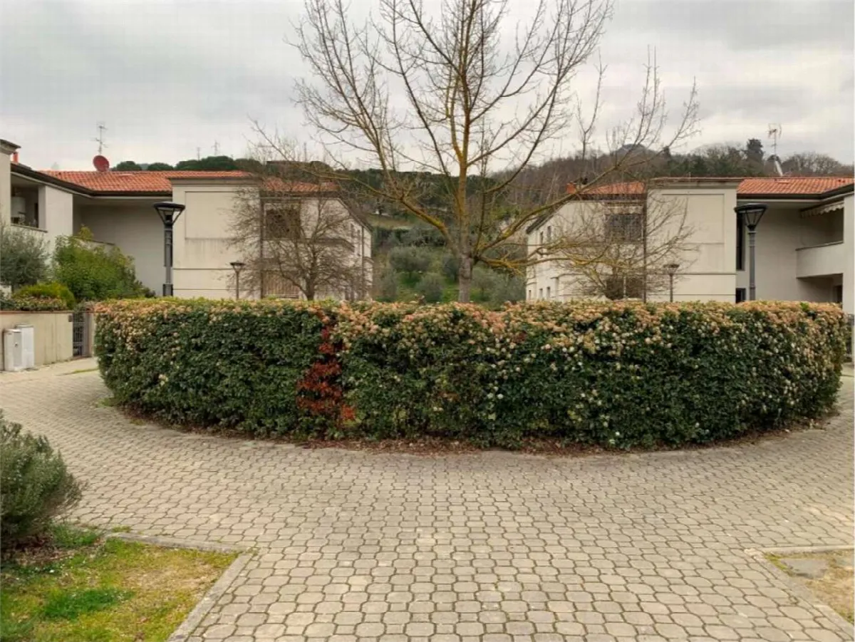 Appartamento in vendita a Dicomano - foto 3