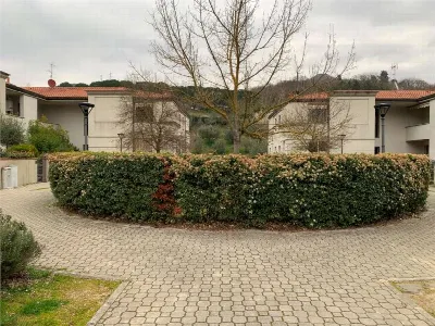 Appartamento in vendita a Dicomano - foto 3