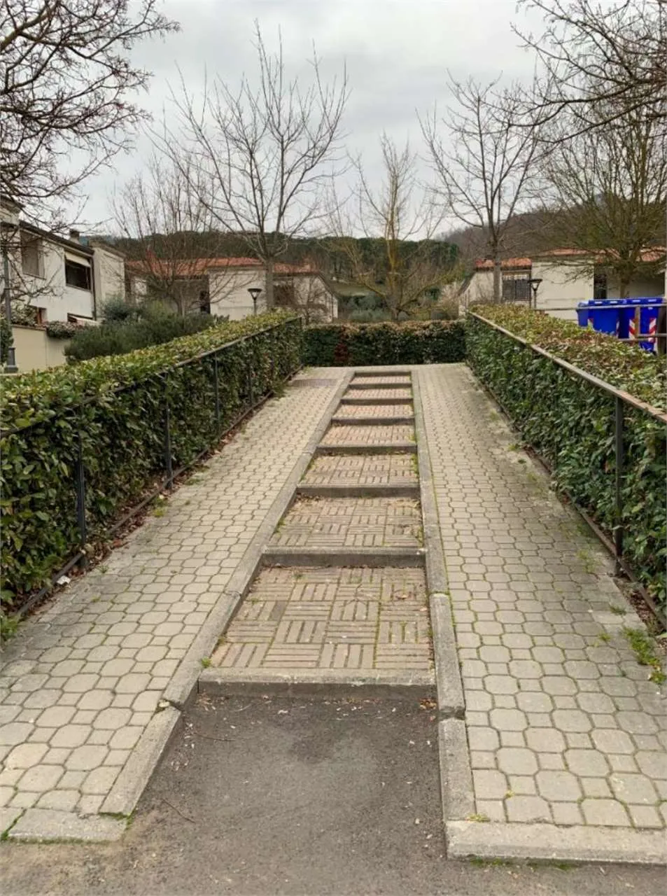 Appartamento in vendita a Dicomano - foto 4