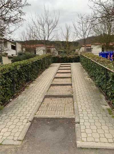 Appartamento in vendita a Dicomano - foto 4