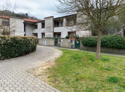 Appartamento in vendita a Dicomano - foto 5