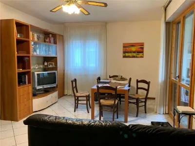 Appartamento in vendita a Dicomano - foto 6