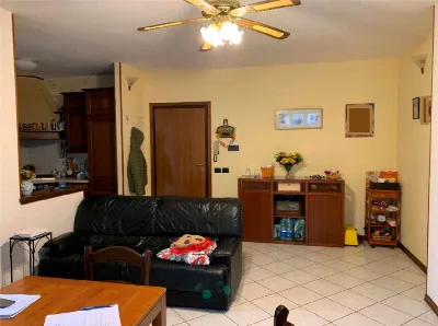 Appartamento in vendita a Dicomano - foto 7