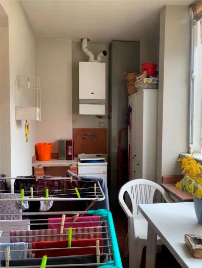 Appartamento in vendita a Dicomano - foto 9