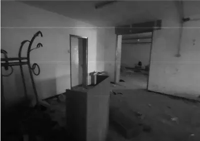 Casa Indipendente in vendita a Sant'Urbano - foto 10