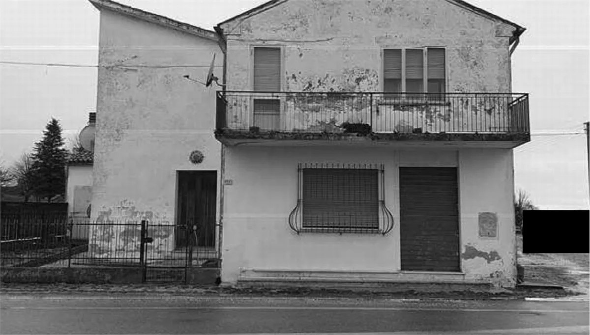 Casa Indipendente in vendita a Sant'Urbano - foto 2