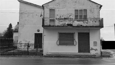 Casa Indipendente in vendita a Sant'Urbano - foto 2