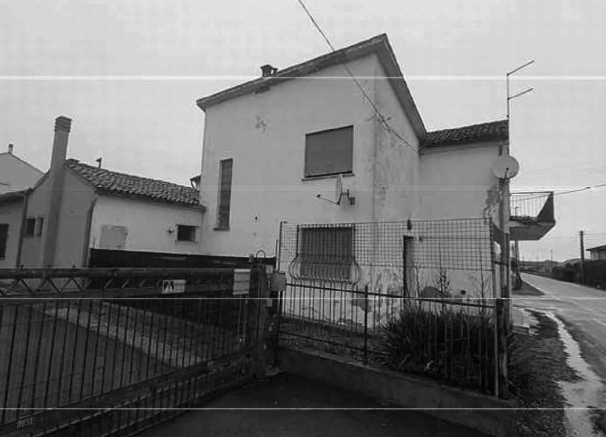 Casa Indipendente in vendita a Sant'Urbano - foto 3