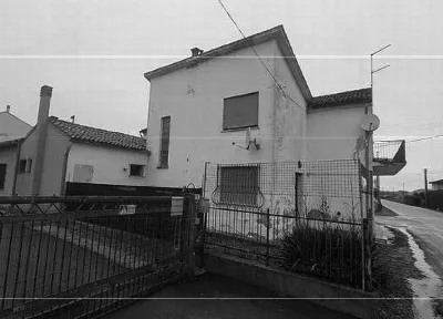 Casa Indipendente in vendita a Sant'Urbano - foto 3