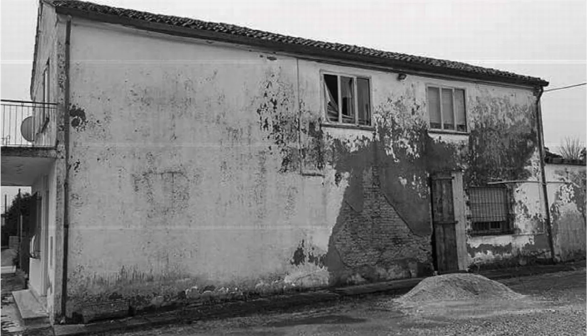 Casa Indipendente in vendita a Sant'Urbano - foto 4