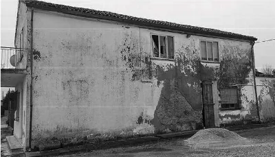 Casa Indipendente in vendita a Sant'Urbano - foto 4