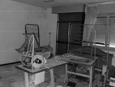 Casa Indipendente in vendita a Sant'Urbano - foto 8