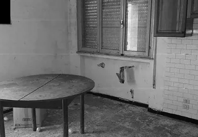 Casa Indipendente in vendita a Sant'Urbano - foto 9