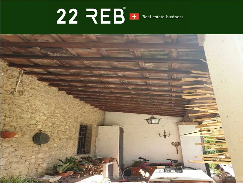 Appartamento in vendita a Montespertoli - foto 1