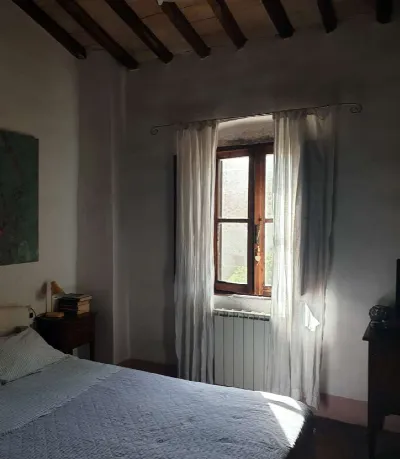 Appartamento in vendita a Montespertoli - foto 10
