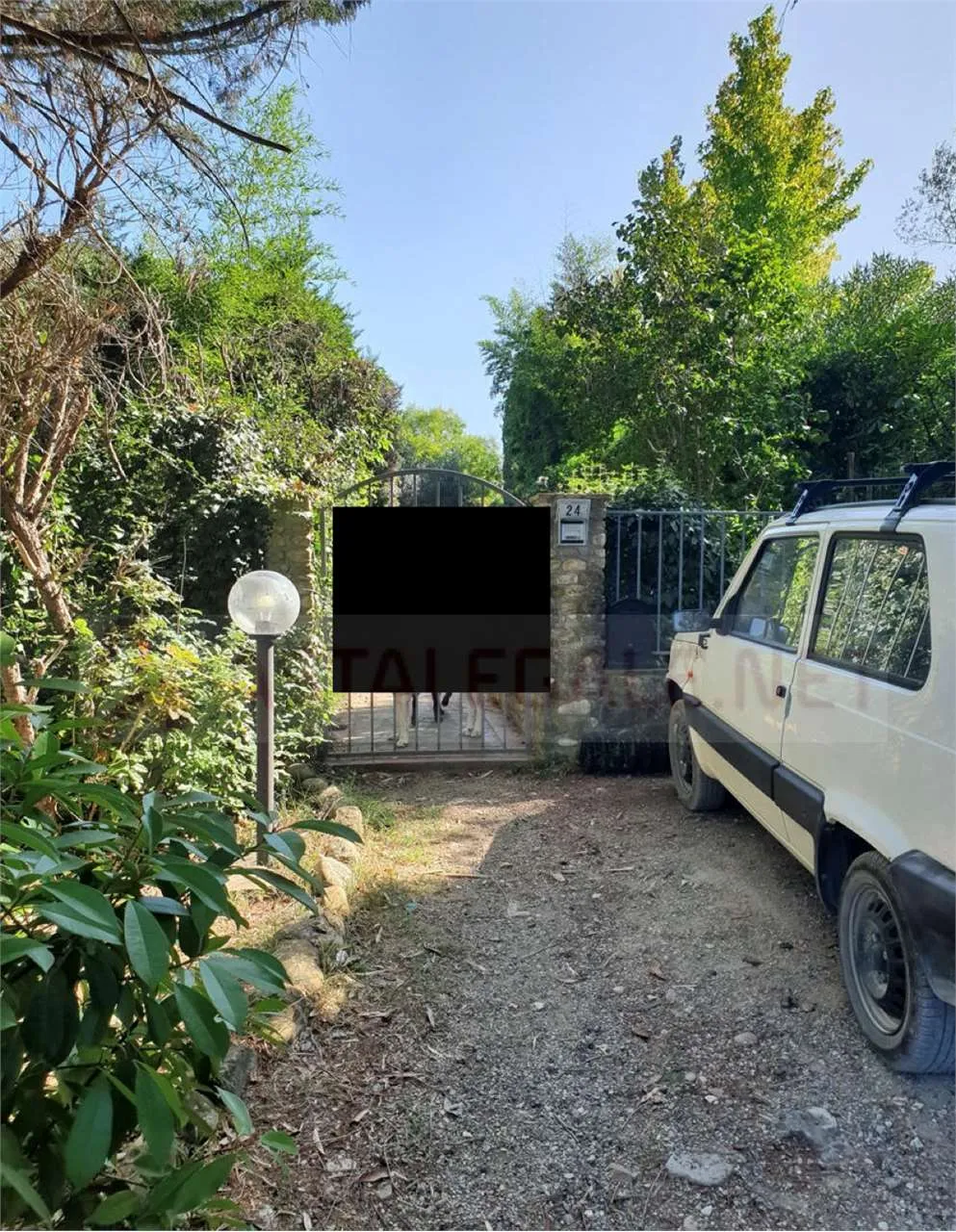 Appartamento in vendita a Montespertoli - foto 2