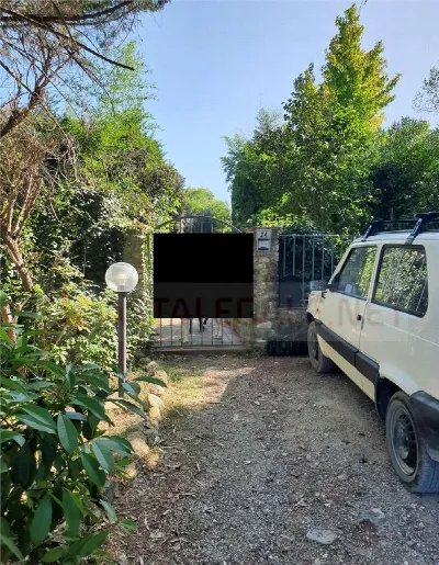 Appartamento in vendita a Montespertoli - foto 2
