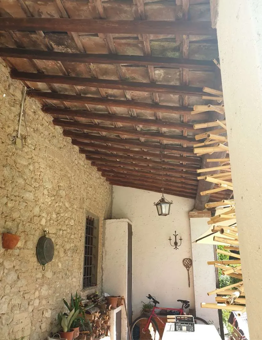 Appartamento in vendita a Montespertoli - foto 3
