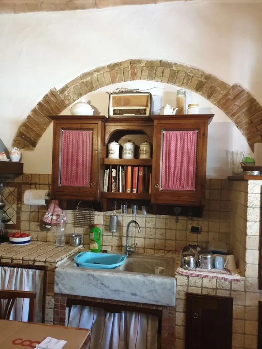 Appartamento in vendita a Montespertoli - foto 4