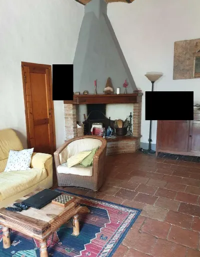 Appartamento in vendita a Montespertoli - foto 5