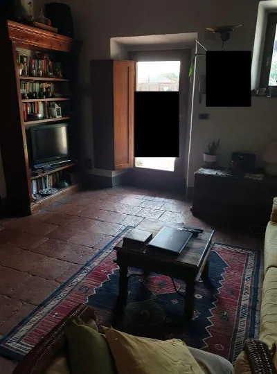 Appartamento in vendita a Montespertoli - foto 6