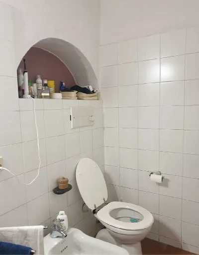Appartamento in vendita a Montespertoli - foto 7