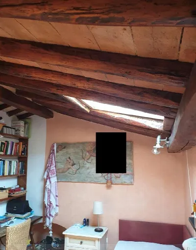 Appartamento in vendita a Montespertoli - foto 9