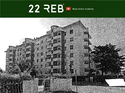 Appartamento in vendita a Empoli - foto 1