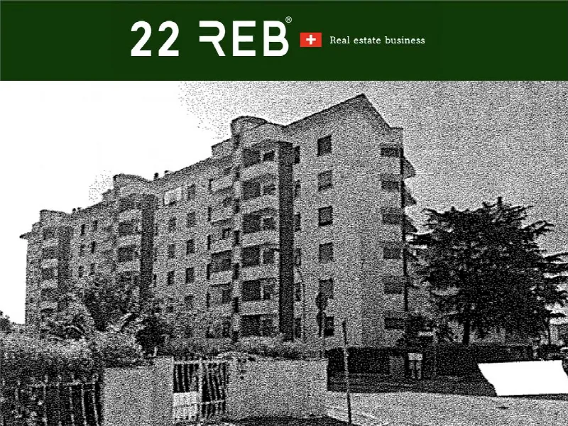 Appartamento in vendita a Empoli - foto 1
