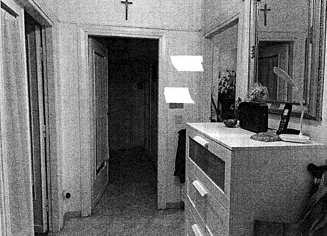 Appartamento in vendita a Empoli - foto 2