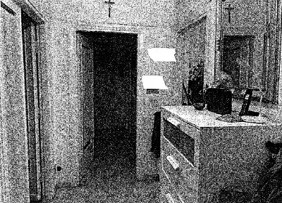 Appartamento in vendita a Empoli - foto 2