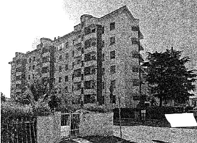 Appartamento in vendita a Empoli - foto 9