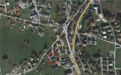 Appartamento in vendita a Roana - foto 10