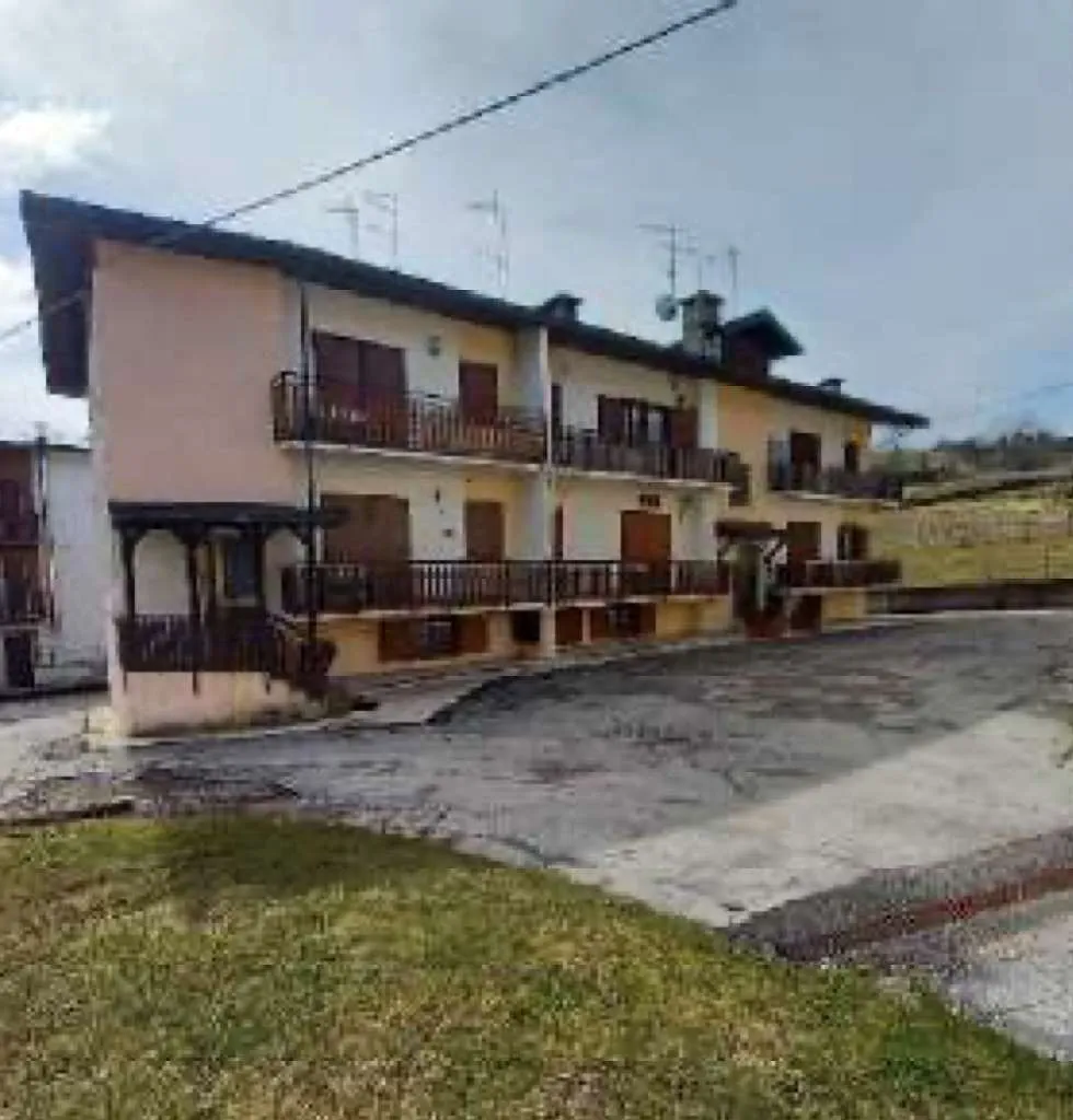 Appartamento in vendita a Roana - foto 2