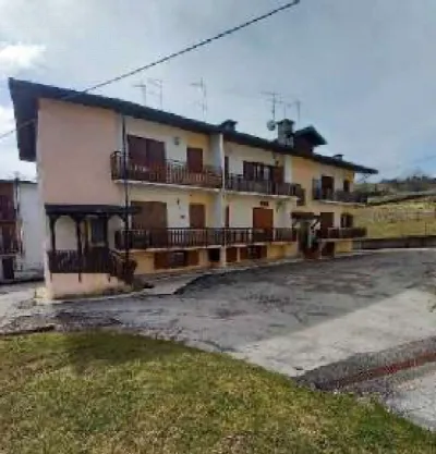 Appartamento in vendita a Roana - foto 2