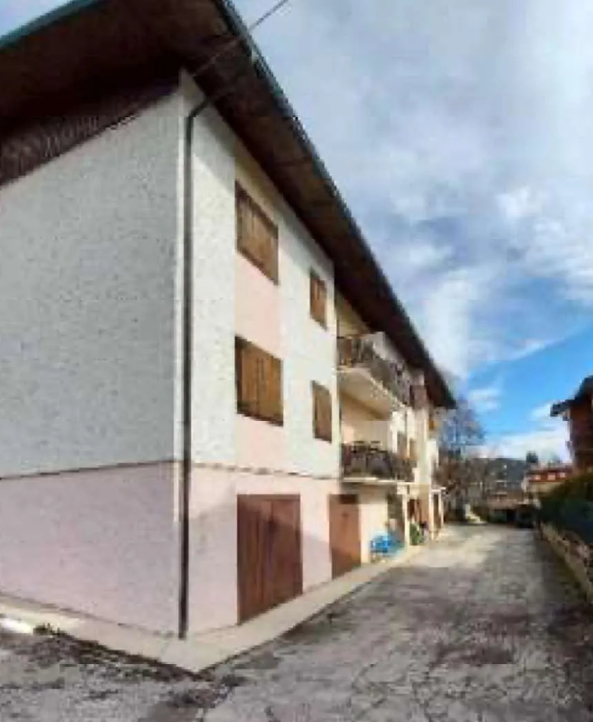 Appartamento in vendita a Roana - foto 3