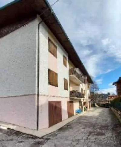 Appartamento in vendita a Roana - foto 3