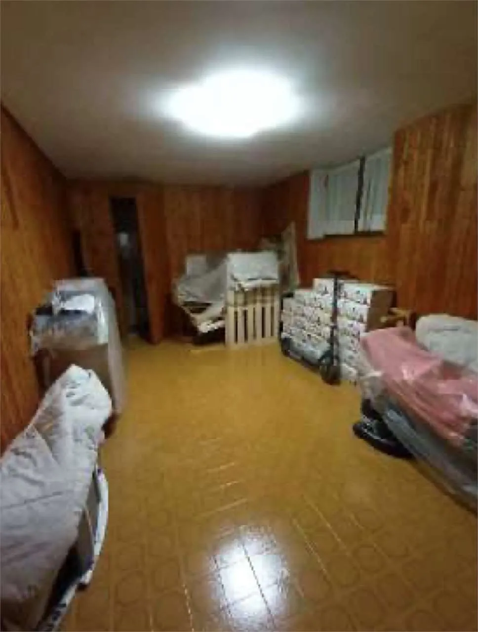 Appartamento in vendita a Roana - foto 4