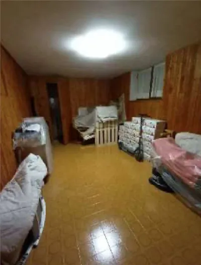 Appartamento in vendita a Roana - foto 4