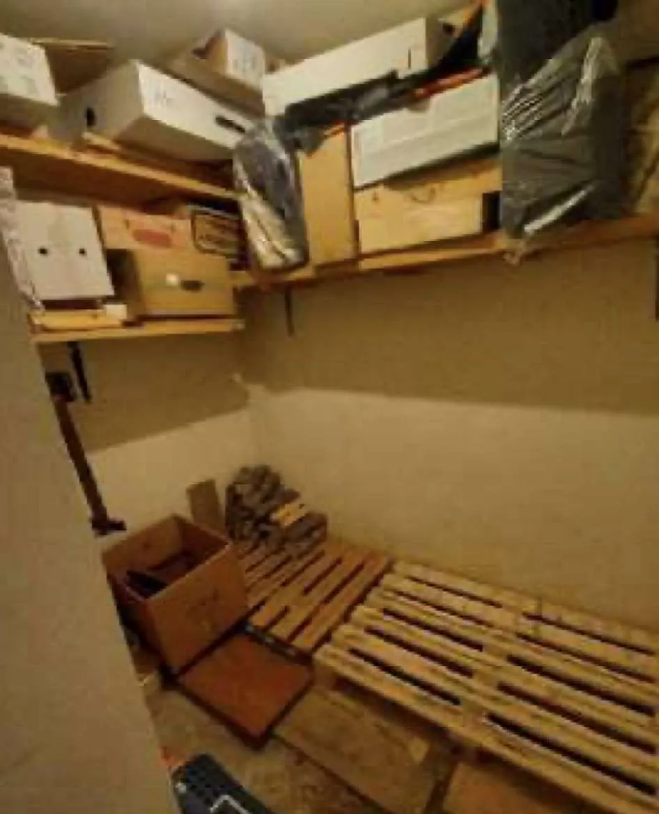 Appartamento in vendita a Roana - foto 5
