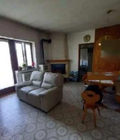 Appartamento in vendita a Roana - foto 6