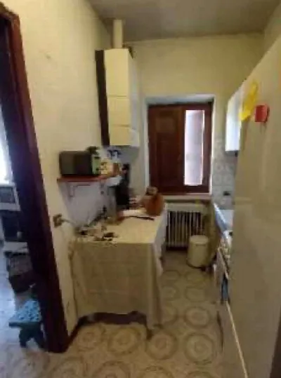Appartamento in vendita a Roana - foto 7