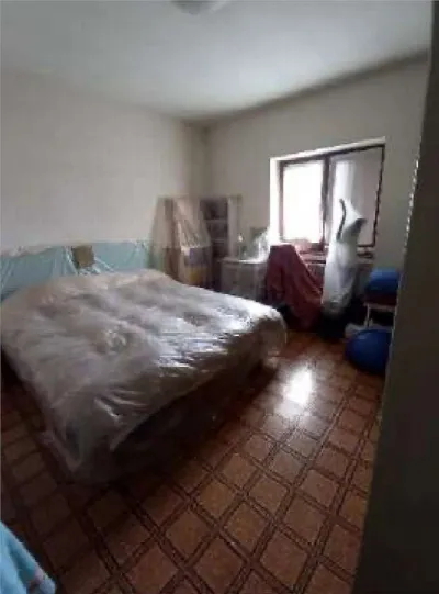 Appartamento in vendita a Roana - foto 8