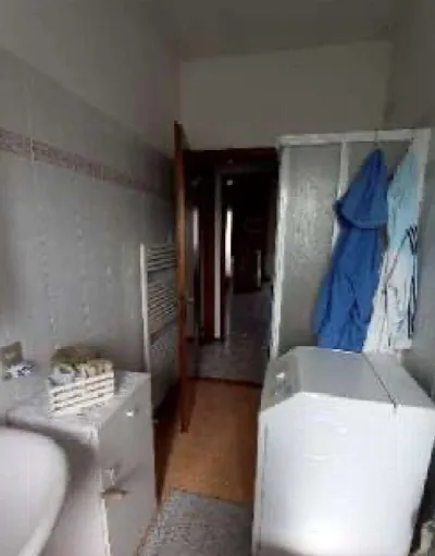 Appartamento in vendita a Roana - foto 9