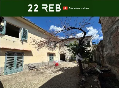 Appartamento in vendita a Sesto Fiorentino - foto 1