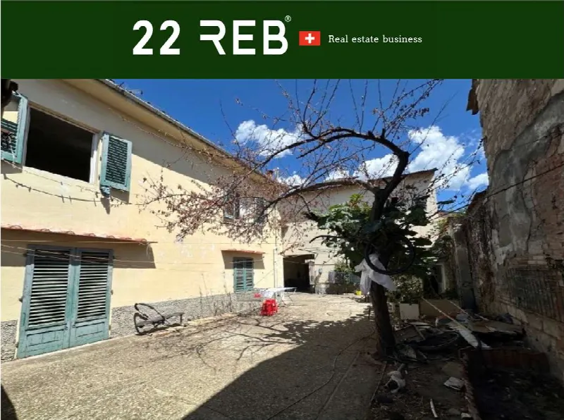 Appartamento in vendita a Sesto Fiorentino - foto 1